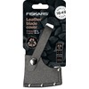 Fiskars Axe Sheath, Leather Sheath for Fiskars Axes (N7, X5,