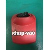 SHOPVAC, SHOP VAC Genuine On/Off Rocker Switch for Shop Vac