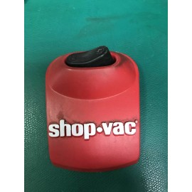 SHOPVAC, SHOP VAC Genuine On/Off Rocker Switch for Shop Vac Wet Dry Vacuum Cleaner 8231800-00-07