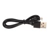 RCA to HD Multimedia Interface Converter Support 720P to 1080P