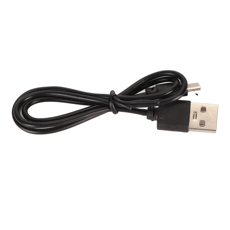 RCA to HD Multimedia Interface Converter Support 720P to 1080P