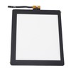 8in Touch Screen Panel Digitizer Scratch Resistant for Autel Maxisys