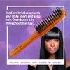 Evolve Xtensions Brush