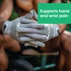 NuroKor - KorGlov - Wearable Therapy Accessory for Hands and