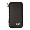 P-WYNGS case-new