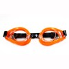 Intex – 55602 – Outdoor Game – Swimming Pool Goggles