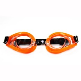 Intex – 55602 – Outdoor Game – Swimming Pool Goggles