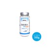Month of Gratitude Salt 500g Chitosan Omega 3 Dr. Hans