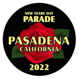 City Souvenirs Colorado Winter Keychain