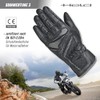 Held Summertime 3 Perforated Motorcycle Gloves