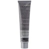 Revlon RVL Colorsmetique Color&Care 9 60 ml