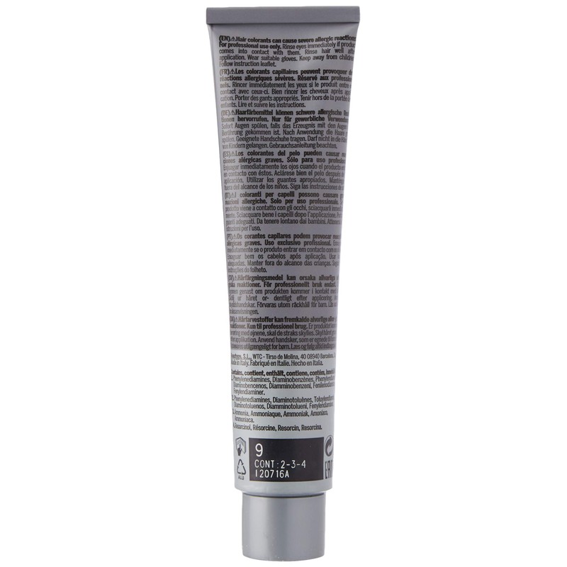 Revlon RVL Colorsmetique Color&Care 9 60 ml