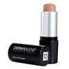 Dermablend Quick-Fix Body Makeup Full Coverage Foundation Stick, 0.42 Oz.