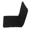 Heated Cushion Portable Folding Heated Chair Cushion 3 Modes Adjustable