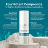 Sun Coast Sciences - Complete Eye Serum by Dr. Mark