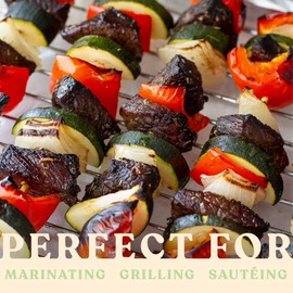 Botticelli Cooking Extra Virgin Oil Olive Tin | 67.6oz | 2 Liter