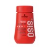Schwarzkopf Professional OSiS Dust it Mattifying Volume Powder Intense Hair