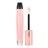 L'Oreal Paris Glow Paradise Hydrating Tinted Lip Balm-in-Gloss with Pomegranate