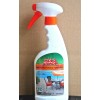 Armor Lot of 2 - Outdoor Furniture Cleaner & Protector