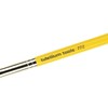 Bdellium Tools Professional Makeup Brush Travel Line - Small Shader