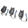 Electric Fishing Biting Alarm Set Fishing Biting Alarm with High