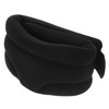 Ipetboom Sleeping Neck Brace Collar for Women Neck Support Warm