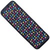 Hanui Tongsang gravel mat foot acupressure mat sole acupressure plate,