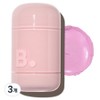 Banila Co. Romantic Blush Lip & Cheek 3.7g, 03 Whispering, 3 pcs / 바닐라코 로맨틱 블러쉬 립 앤 치크 3.7g, 03 위스퍼링, 3개