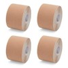 K TAPE My Skin Beige 4 (5 m x 5