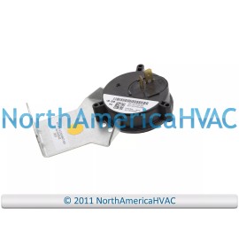 Fits Rheem Ruud OEM Rheem Ruud Air Pressure Switch Fits 42-101233-02 42-24194-82 42-106205-01