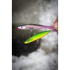 Jigging Shadow Rap 09 Live Smelt