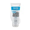Clear-skin Blackhead Clearing mascarilla para prevenir puntos negros con Kaolín