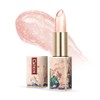 CATKIN Lip Balm Natural Tinted Lip Care Classic with Vitamin