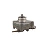 Water Pump Fits Yamaha Grizzly 660 YFM660 (2002-2008)