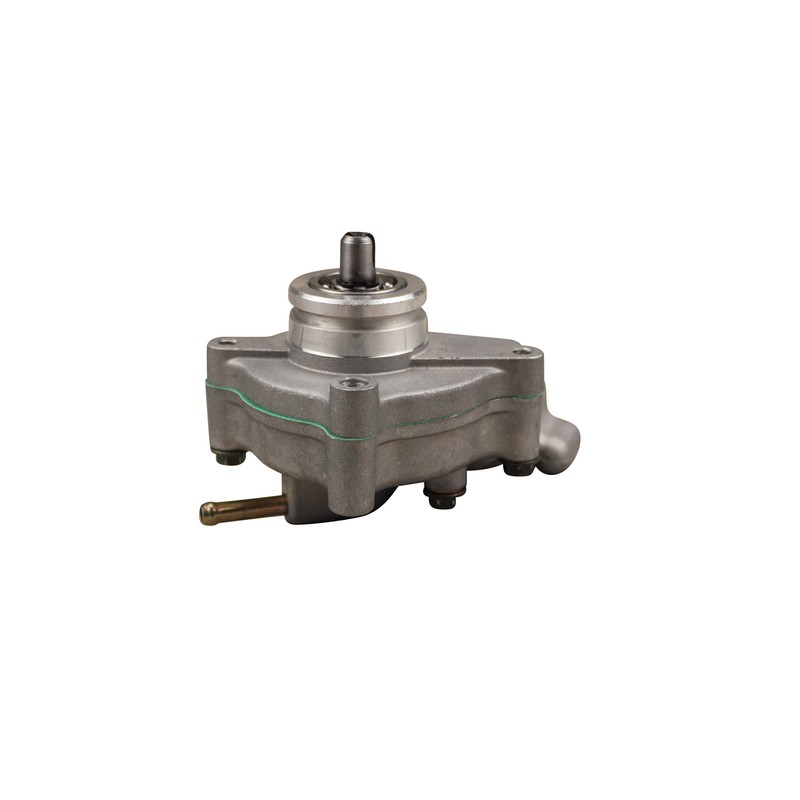 Water Pump Fits Yamaha Grizzly 660 YFM660 (2002-2008)