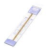 Wave Option System Series OP-627 C-Line, Diameter 0.03 inches (0.8