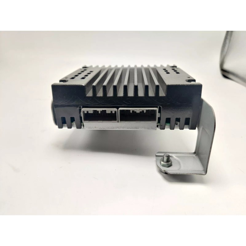 Acura Audio Garage 2009 2010 2011 12 13 Acura TSX