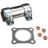 HJS 82 11 2277 Assembly Parts