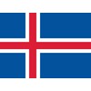 Premium Flag - 90 x 150 cm / 150 cm