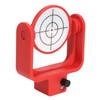Total Station Reflector Thin Film Total Station Reflective Marker for
