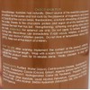 Golez Choco Mask Plus 60 oz. Chocolate Protein, Sulfate and