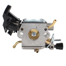 CS2245 Carburetor for Jonsered CS2250S CS2245S Gas Chainsaw Replace 506450401 C1M-EL37B