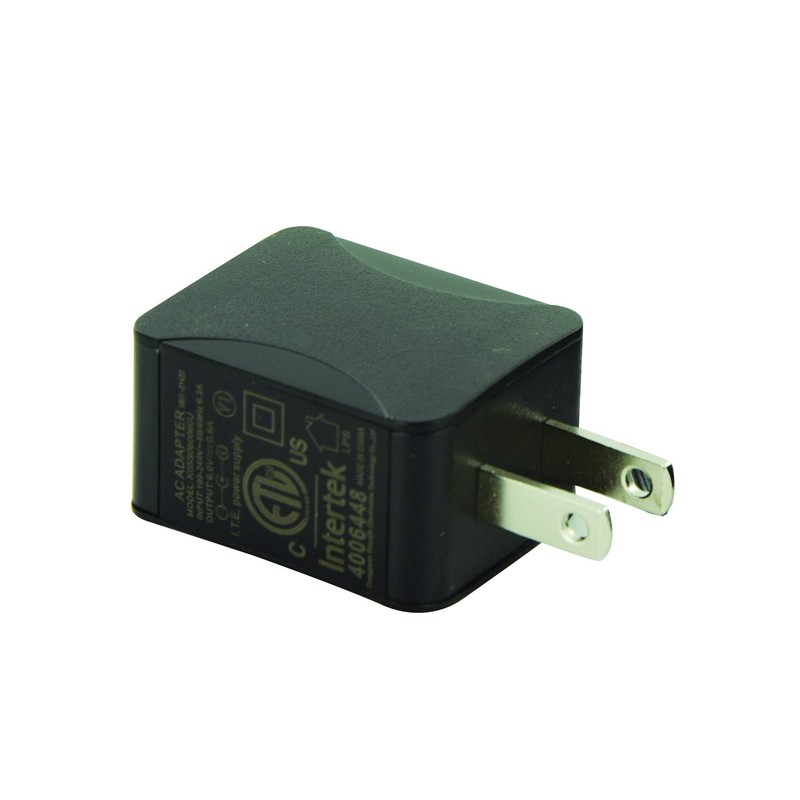 BIOS Diagnostics Adapter for BD240, BD245, BD252