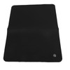2pcs Earthing Mat Improve Insomnia Reduce Infammation Grounding Sleep Mat