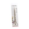 3 claveles 191 – Scissors Desktop 9 "