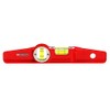 FACOM 307BM.25 Magnetic Spirit Level 25 cm