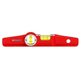 FACOM 307BM.25 Magnetic Spirit Level 25 cm