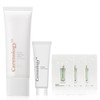 Careology Toning Light-Up Repair Sun Cream SPF50+ PA++++ 45ml /