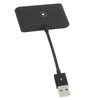 Car Wireless Adapter Wired to Wireless Car Wireless Dongle for