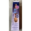 Rectorseal 45309 AC Freeze PRO Nano Mini-Split Leak Sealer, 5